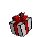 anniversaire_cadeaux001-gift