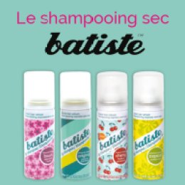 bon-plan-votre-shampooing-sec-batiste-a-1-95-seulement-_portrait_w674